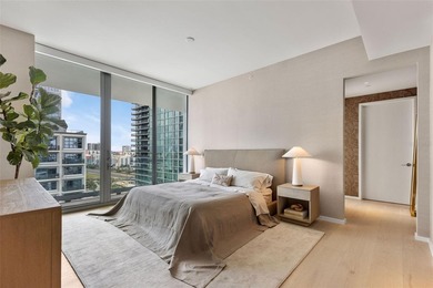 The Residences at The Tampa EDITION proudly present a five-star - photo 30