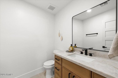 ''Priced below appraisal value.'' Step into refined luxury - photo 31