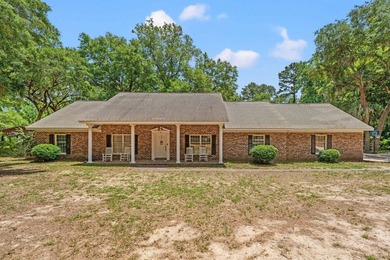 (private lake, pond, coastal) Home For Sale in Georgetown South Carolina