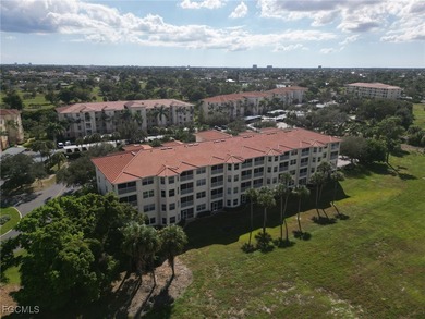 Cape Coral Area Condo For Sale in Cape Coral Florida