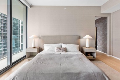 The Residences at The Tampa EDITION proudly present a five-star - photo 31