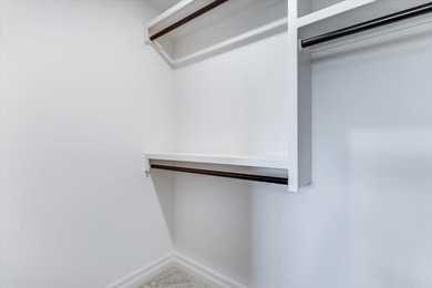 MODEL IS NOW FOR SALE! Welcome home to this stunning new floor - photo 31