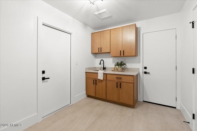 ''Priced below appraisal value.'' Step into refined luxury - photo 32