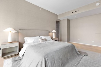 The Residences at The Tampa EDITION proudly present a five-star - photo 32