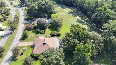 Custom Golf Course Home on Over Half an Acre with Room to Make - photo 32