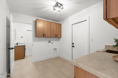 ''Priced below appraisal value.'' Step into refined luxury - photo 33