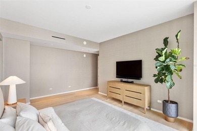 The Residences at The Tampa EDITION proudly present a five-star - photo 33