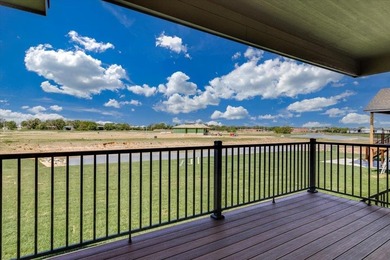 MODEL IS NOW FOR SALE! Welcome home to this stunning new floor - photo 33
