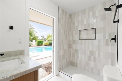 ''Priced below appraisal value.'' Step into refined luxury - photo 34