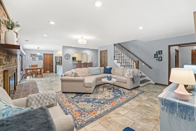 Additional listing photo 3