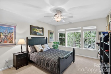 NEED A LARGE HOME TO HOST YOUR FAMILY AND FRIENDS? LOOK NO - photo 34