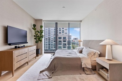 The Residences at The Tampa EDITION proudly present a five-star - photo 34