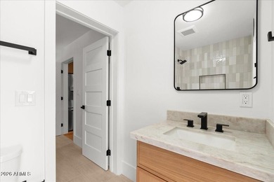 ''Priced below appraisal value.'' Step into refined luxury - photo 35