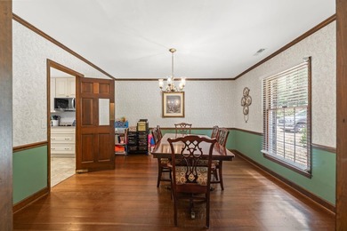 Additional listing photo 4