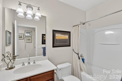 NEED A LARGE HOME TO HOST YOUR FAMILY AND FRIENDS? LOOK NO - photo 35