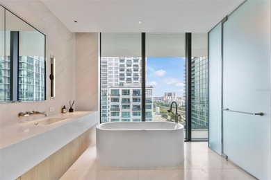 The Residences at The Tampa EDITION proudly present a five-star - photo 35