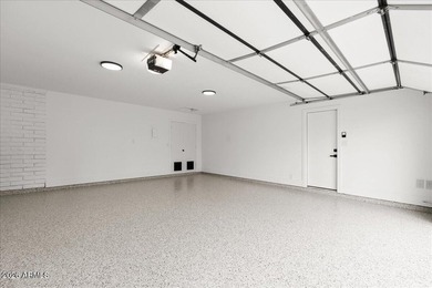 ''Priced below appraisal value.'' Step into refined luxury - photo 36