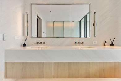 The Residences at The Tampa EDITION proudly present a five-star - photo 36