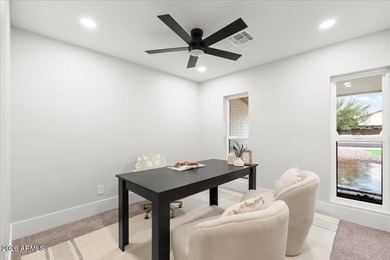 ''Priced below appraisal value.'' Step into refined luxury - photo 37