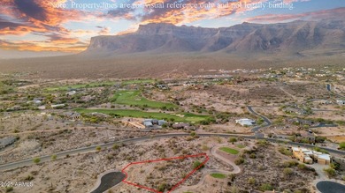 GATED COMMUNITY, tucked at the end of the cul-de-sac, this 3/4 - photo 7