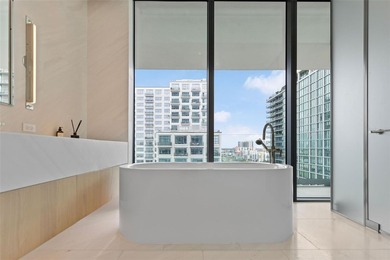 The Residences at The Tampa EDITION proudly present a five-star - photo 37