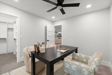 ''Priced below appraisal value.'' Step into refined luxury - photo 38