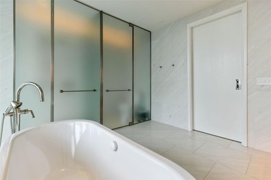 The Residences at The Tampa EDITION proudly present a five-star - photo 38