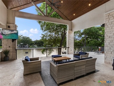 An exceptional opportunity to own a proven income-producing - photo 8