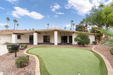 ''Priced below appraisal value.'' Step into refined luxury - photo 39