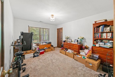 Nestled on over an acre of waterfront property in the desirable - photo 9
