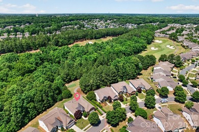 NEED A LARGE HOME TO HOST YOUR FAMILY AND FRIENDS? LOOK NO - photo 39