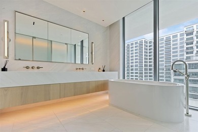 The Residences at The Tampa EDITION proudly present a five-star - photo 39
