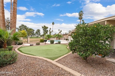 ''Priced below appraisal value.'' Step into refined luxury - photo 40