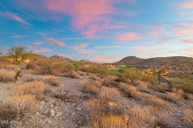 GATED COMMUNITY, tucked at the end of the cul-de-sac, this 3/4 - photo 10