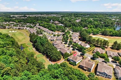 NEED A LARGE HOME TO HOST YOUR FAMILY AND FRIENDS? LOOK NO - photo 40