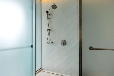The Residences at The Tampa EDITION proudly present a five-star - photo 40