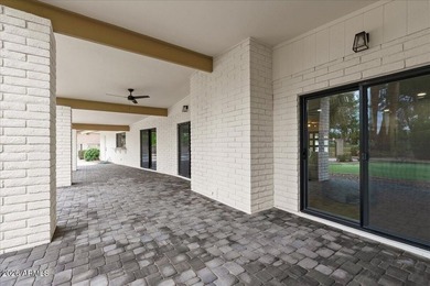 ''Priced below appraisal value.'' Step into refined luxury - photo 41