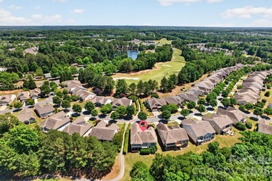 NEED A LARGE HOME TO HOST YOUR FAMILY AND FRIENDS? LOOK NO - photo 41