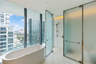 The Residences at The Tampa EDITION proudly present a five-star - photo 41