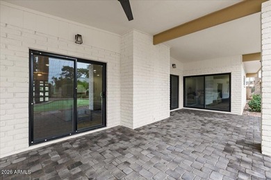 ''Priced below appraisal value.'' Step into refined luxury - photo 42
