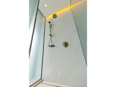 The Residences at The Tampa EDITION proudly present a five-star - photo 42