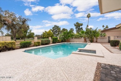 ''Priced below appraisal value.'' Step into refined luxury - photo 43