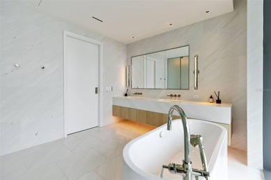 The Residences at The Tampa EDITION proudly present a five-star - photo 43