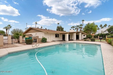 ''Priced below appraisal value.'' Step into refined luxury - photo 44