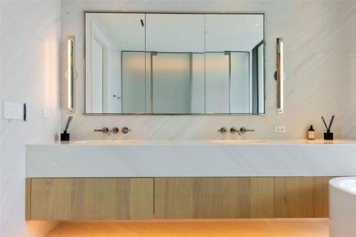 The Residences at The Tampa EDITION proudly present a five-star - photo 44