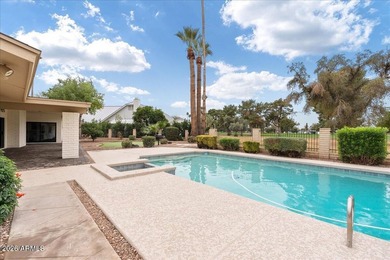 ''Priced below appraisal value.'' Step into refined luxury - photo 45