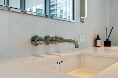 The Residences at The Tampa EDITION proudly present a five-star - photo 45