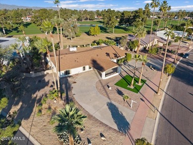 ''Priced below appraisal value.'' Step into refined luxury - photo 46