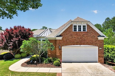 NEED A LARGE HOME TO HOST YOUR FAMILY AND FRIENDS? LOOK NO - photo 46
