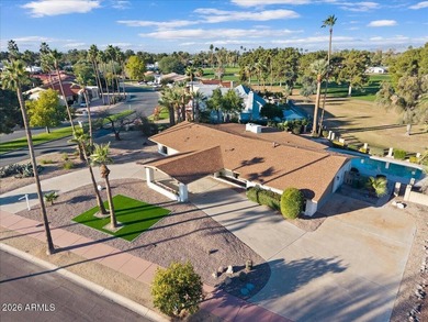 ''Priced below appraisal value.'' Step into refined luxury - photo 47